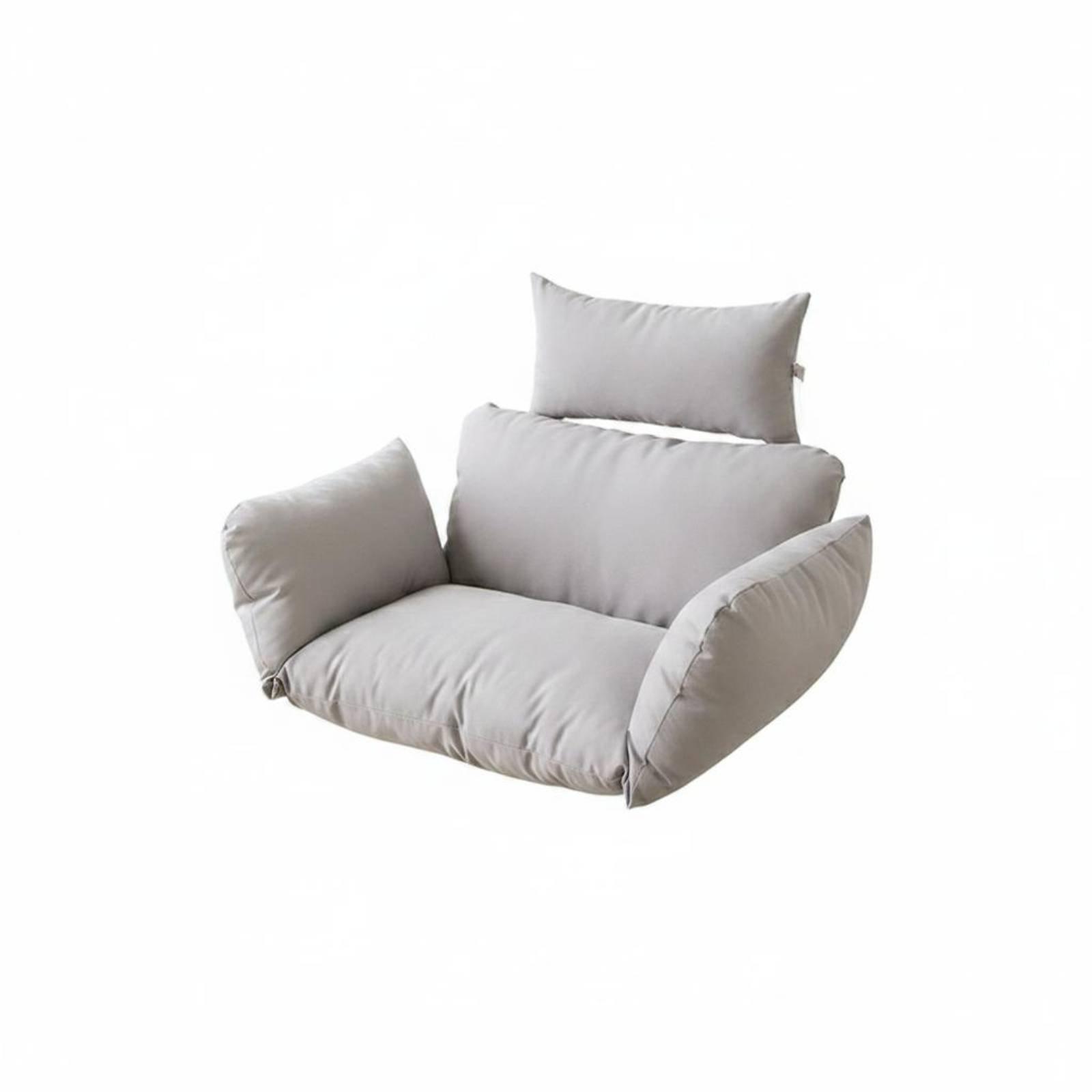 Fodera per Cuscino Rimovibile  - Outdoor Furniture Egg Chair recensione e prezzo