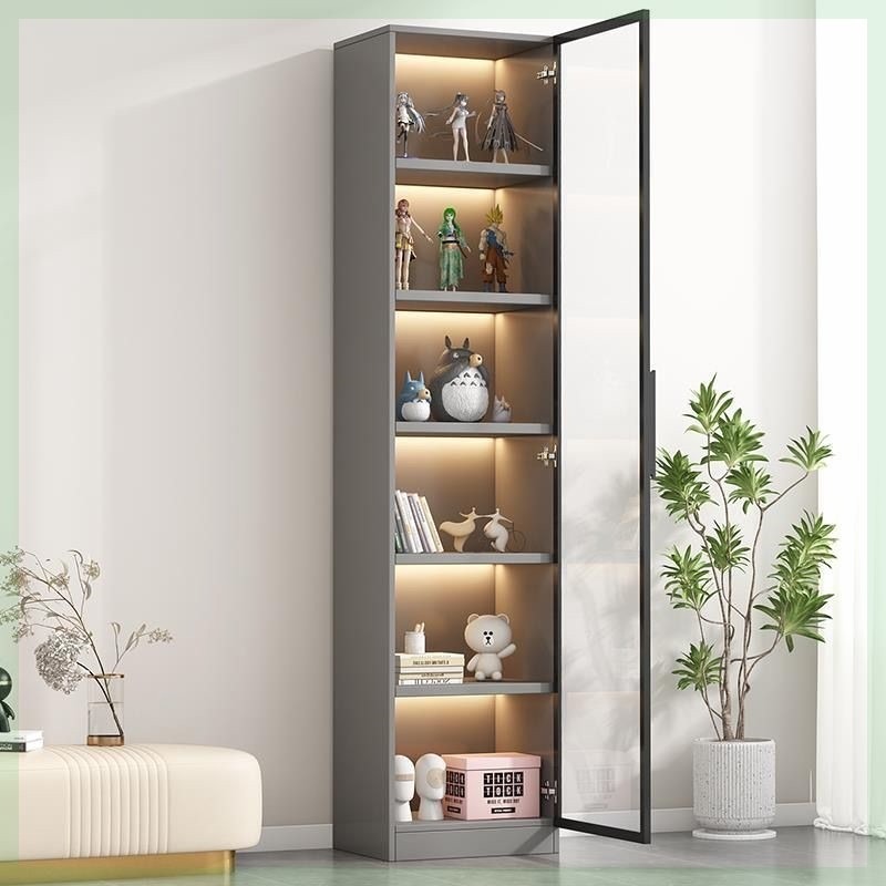 Mobili da bar per bevande per  - Outdoor Furniture Shop recensione e prezzo